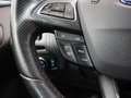 Ford Focus Wagon 1.0 ST-Line | Cruise Control | Navigatie | C Grijs - thumbnail 32