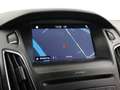 Ford Focus Wagon 1.0 ST-Line | Cruise Control | Navigatie | C Grijs - thumbnail 13