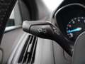 Ford Focus Wagon 1.0 ST-Line | Cruise Control | Navigatie | C Grijs - thumbnail 33