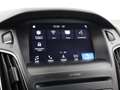 Ford Focus Wagon 1.0 ST-Line | Cruise Control | Navigatie | C Grijs - thumbnail 19