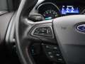 Ford Focus Wagon 1.0 ST-Line | Cruise Control | Navigatie | C Grijs - thumbnail 31