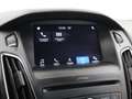 Ford Focus Wagon 1.0 ST-Line | Cruise Control | Navigatie | C Grijs - thumbnail 17