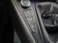 Ford Focus Wagon 1.0 ST-Line | Cruise Control | Navigatie | C Grijs - thumbnail 25
