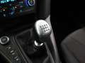 Ford Focus Wagon 1.0 ST-Line | Cruise Control | Navigatie | C Grijs - thumbnail 26