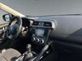 Renault Kadjar Limited 1.3 TCe 140 Navi Apple CarPlay     Android Szary - thumbnail 7