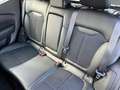 Renault Kadjar Limited 1.3 TCe 140 Navi Apple CarPlay     Android Szary - thumbnail 11