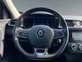 Renault Kadjar Limited 1.3 TCe 140 Navi Apple CarPlay     Android Szary - thumbnail 3