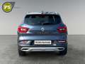 Renault Kadjar Limited 1.3 TCe 140 Navi Apple CarPlay     Android Szary - thumbnail 10