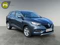 Renault Kadjar Limited 1.3 TCe 140 Navi Apple CarPlay     Android Szary - thumbnail 8