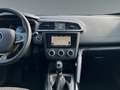 Renault Kadjar Limited 1.3 TCe 140 Navi Apple CarPlay     Android Szary - thumbnail 6