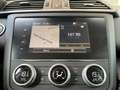 Renault Kadjar Limited 1.3 TCe 140 Navi Apple CarPlay     Android Szary - thumbnail 14