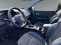 Renault Kadjar Limited 1.3 TCe 140 Navi Apple CarPlay     Android Szary - thumbnail 4