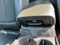 Renault Kadjar Limited 1.3 TCe 140 Navi Apple CarPlay     Android Szary - thumbnail 15