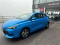 MG MG3 1,5 Comfort Blau - thumbnail 1