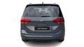 Volkswagen Touran II 1,5 TSI DSG People 7-Sitzer DAB LED NAV Grau - thumbnail 16