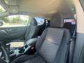 Nissan Qashqai 1.2 Connect Edition Navigatie Cruise Camera LM 1e Wit - thumbnail 8