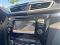Nissan Qashqai 1.2 Connect Edition Navigatie Cruise Camera LM 1e Wit - thumbnail 6