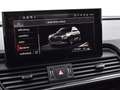 Audi Q5 Sportback S Edition 55 TFSI e 270 kW / 367 pk Spor Grijs - thumbnail 29