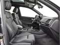 Audi Q5 Sportback S Edition 55 TFSI e 270 kW / 367 pk Spor Grau - thumbnail 4