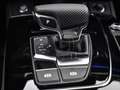 Audi Q5 Sportback S Edition 55 TFSI e 270 kW / 367 pk Spor Gris - thumbnail 32