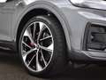 Audi Q5 Sportback S Edition 55 TFSI e 270 kW / 367 pk Spor Gris - thumbnail 5