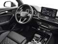 Audi Q5 Sportback S Edition 55 TFSI e 270 kW / 367 pk Spor Grijs - thumbnail 19