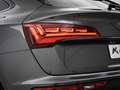 Audi Q5 Sportback S Edition 55 TFSI e 270 kW / 367 pk Spor Gris - thumbnail 38