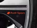 Audi Q5 Sportback S Edition 55 TFSI e 270 kW / 367 pk Spor Šedá - thumbnail 6