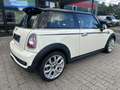MINI One Cooper S 1.Hand HU&AU Neu Automatik Weiß - thumbnail 6