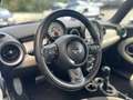MINI One Cooper S 1.Hand HU&AU Neu Automatik Weiß - thumbnail 9