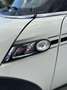 MINI One Cooper S 1.Hand HU&AU Neu Automatik Weiß - thumbnail 11