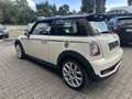 MINI One Cooper S 1.Hand HU&AU Neu Automatik Weiß - thumbnail 4