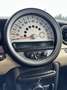 MINI One Cooper S 1.Hand HU&AU Neu Automatik Weiß - thumbnail 10