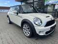 MINI One Cooper S 1.Hand HU&AU Neu Automatik Weiß - thumbnail 1
