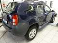 Dacia Duster Ice 4x2 1.Hand Scheckheft 24 Mo. Garantie Bleu - thumbnail 8