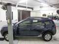 Dacia Duster Ice 4x2 1.Hand Scheckheft 24 Mo. Garantie Bleu - thumbnail 5