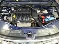Dacia Duster Ice 4x2 1.Hand Scheckheft 24 Mo. Garantie Bleu - thumbnail 15
