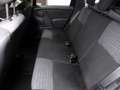 Dacia Duster Ice 4x2 1.Hand Scheckheft 24 Mo. Garantie Bleu - thumbnail 11
