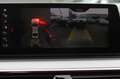 BMW 520 5 Limousine 520 d Noir - thumbnail 14