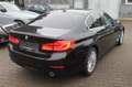 BMW 520 5 Limousine 520 d Noir - thumbnail 3