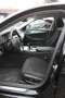 BMW 520 5 Limousine 520 d Noir - thumbnail 8