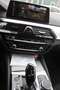 BMW 520 5 Limousine 520 d Noir - thumbnail 12