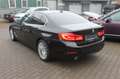 BMW 520 5 Limousine 520 d Noir - thumbnail 4