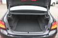 BMW 520 5 Limousine 520 d Noir - thumbnail 5
