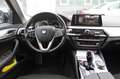 BMW 520 5 Limousine 520 d Noir - thumbnail 7