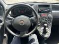 Fiat Panda 1.2 Dynamic 69cv E5 - thumbnail 7