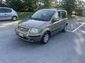Fiat Panda 1.2 Dynamic 69cv E5 - thumbnail 3