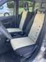 Fiat Panda 1.2 Dynamic 69cv E5 - thumbnail 6