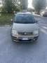 Fiat Panda 1.2 Dynamic 69cv E5 - thumbnail 10