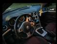 Alfa Romeo 159 SW 1,9 JTDM 16V Sportiva - thumbnail 10